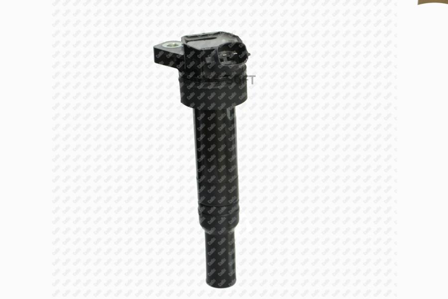 

CADIC KD9150 Катушка зажигания () 1шт