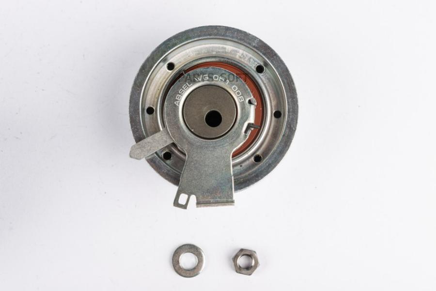 

ABSEL WG051008 Ролик натяжной ремня ГРМ