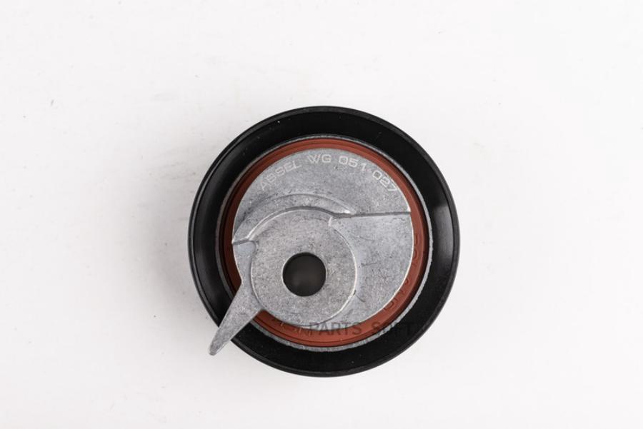 

ABSEL WG051027 Ролик натяжной ремня ГРМ