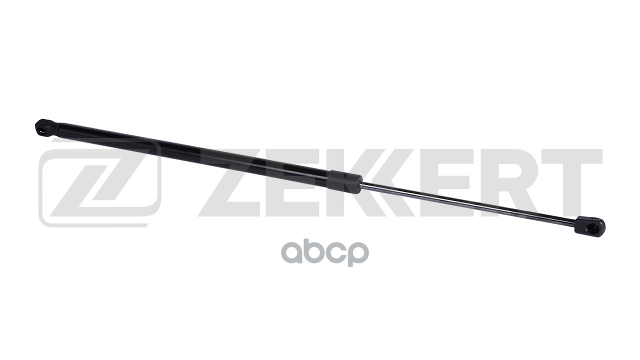 

ZEKKERT Пружина газовая багажника ZEKKERT gf2512