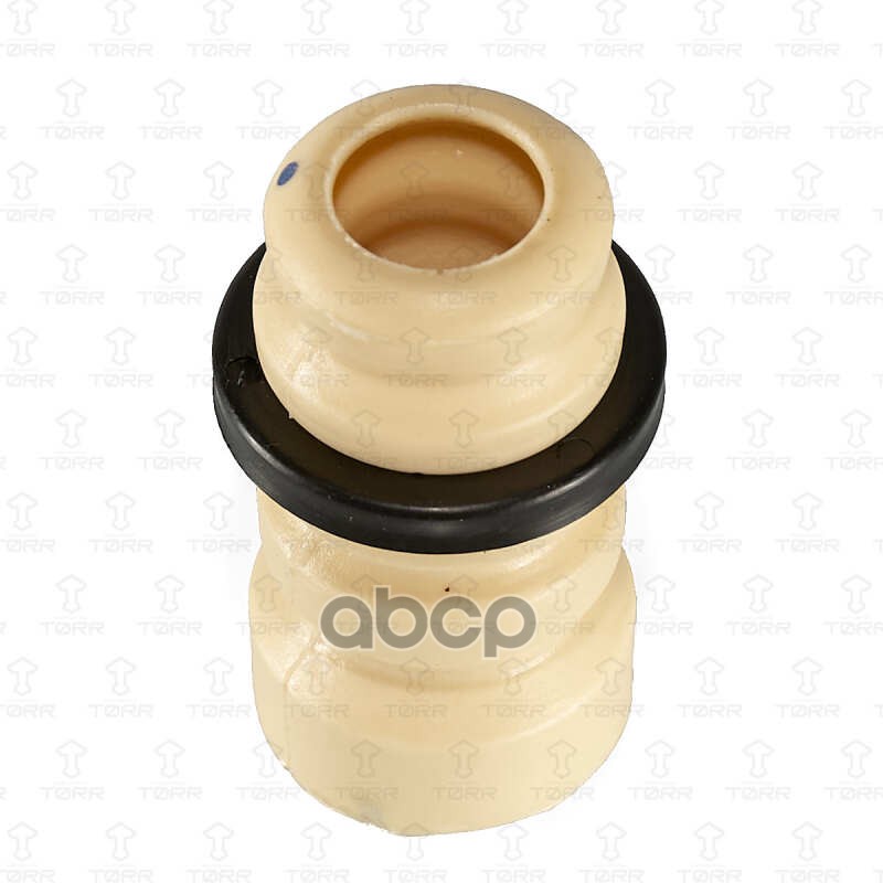 

TORR DR0158 Отбойник амортизатора 1шт