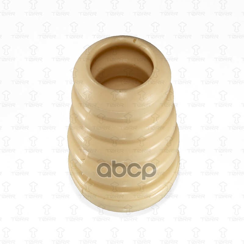 

TORR DR0160 Отбойник амортизатора 1шт