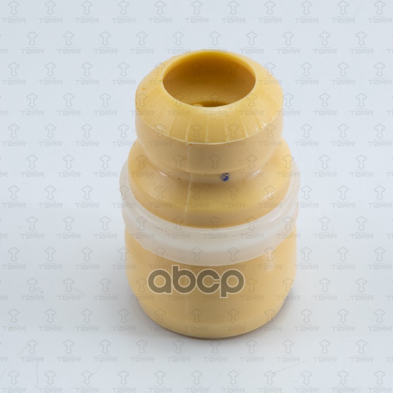 

TORR DR0163 Отбойник амортизатора 1шт