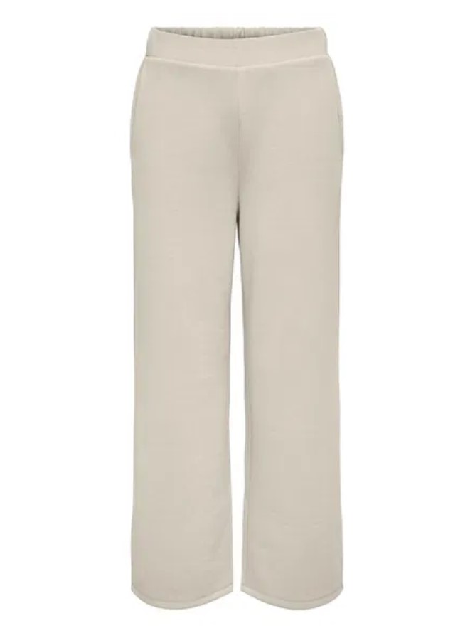 Брюки женские ONLY 15326739 бежевые XS 4349₽