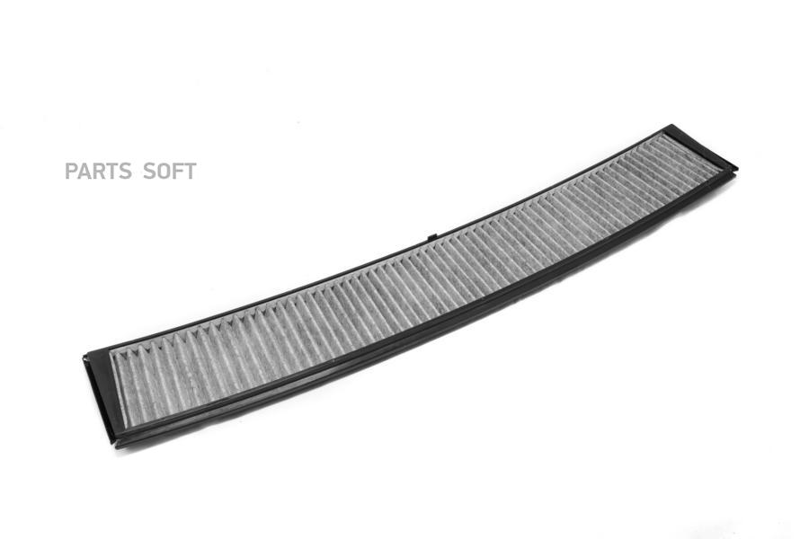

CWORKS B15MR0013 Фильтр салона () 1шт