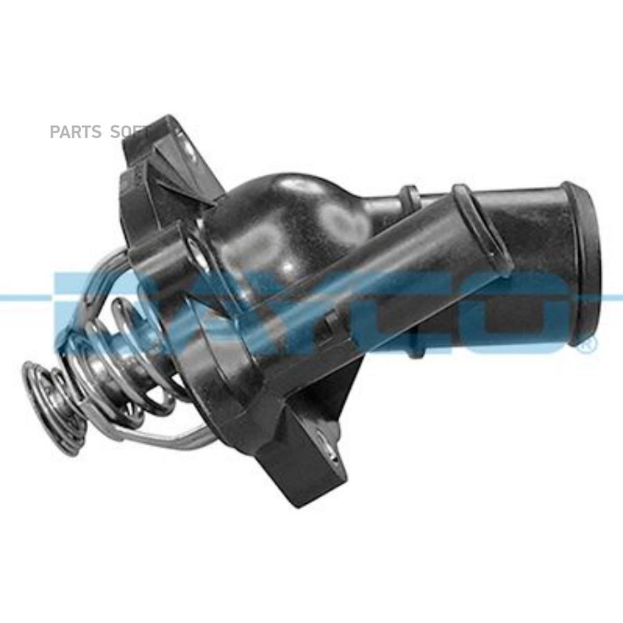 

DAYCO DT1065F Термостат [90C] 1шт