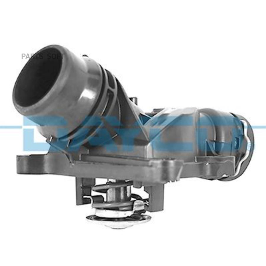 

DAYCO DT1070F Термостат [88C] 1шт
