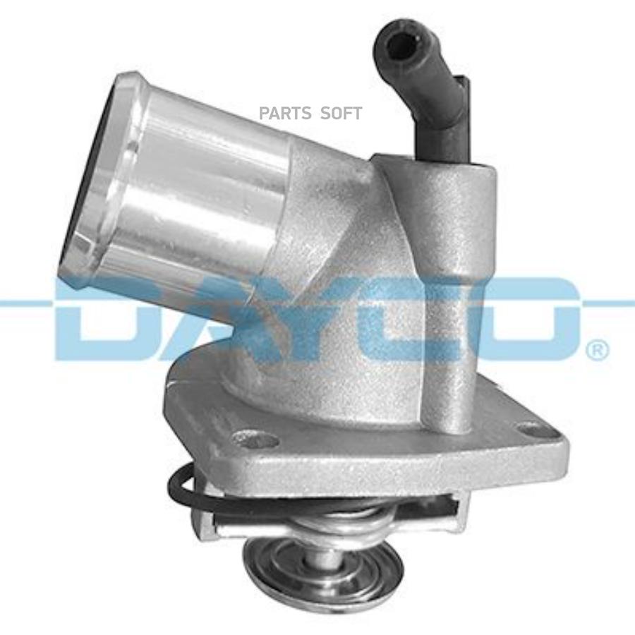 

DAYCO DT1085F Термостат [92C] 1шт