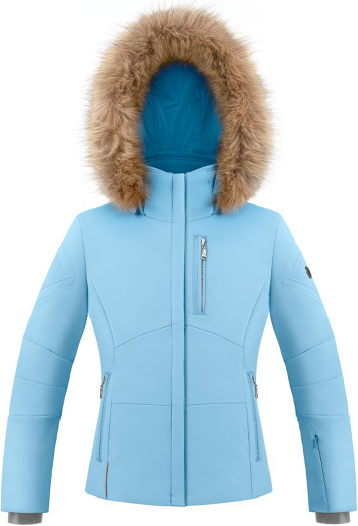 

Куртка детская Poivre Blanc W23-0802-JRGL F 23 24, Fancy Starlight, 140, Голубой, W23-0802-JRGL/F (23/24)