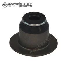 

Маслоотражатели ГАЗель дв. Cummins ISF 2.8L