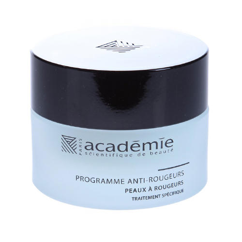 

Маска для лица Academie Masque Apaisant Anti-Rougeurs 50 мл, Masque Apaisant Anti-Rougeurs