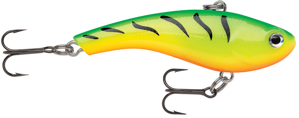 фото Воблер rapala slab rap 6 г, 50 мм, gt, 1 шт.