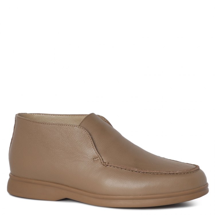 

Ботинки женские Tendance 32055H-L коричневые 41 EU, 32055H-L