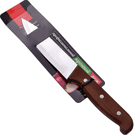 Нож MAYER&BOCH 11614