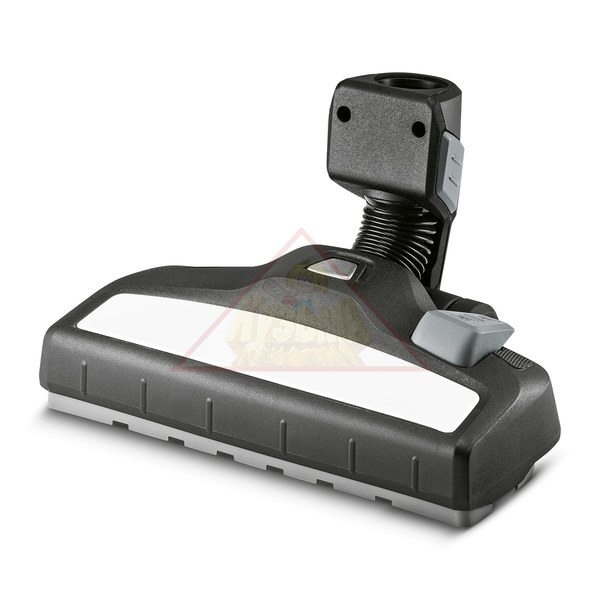 Щетка пол/ковер Karcher VC 5 Cordless