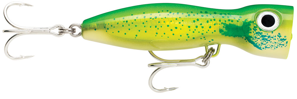 фото Воблер rapala x-rap magnum xplode 62 г, 130 мм, d, 1 шт.