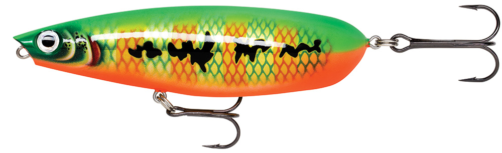 

Воблер Rapala X-Rap Scoop 68 г, 140 мм, PCK, 1 шт., Разноцветный, X-Rap Scoop