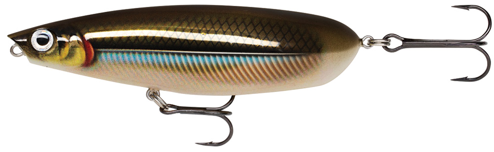 фото Воблер rapala x-rap scoop 14 /smb /тонущий/ 1,6м, 14см, 68гр xrscp14-smb