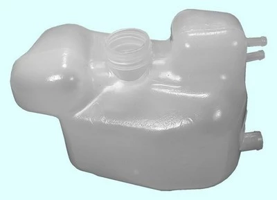 Бачок расширительный 2110 н/о 