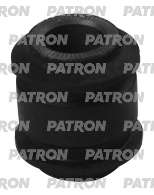 

Сайлентблок рычага подвески TOYOTA COROLLA (ВСЕ) 87-93 PATRON PSE11157