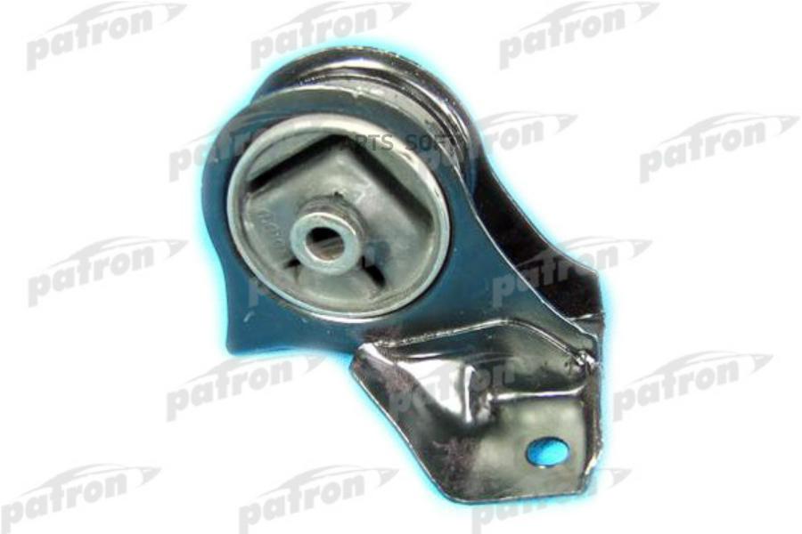 

Опора двигателя HONDA CIVIC EC/ED/EE 1.3-1.5 87-91 PATRON PSE3519