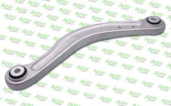 

Рычаг подвески AYWIPARTS AW1360169L