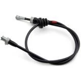 Трос спидометра 2108 