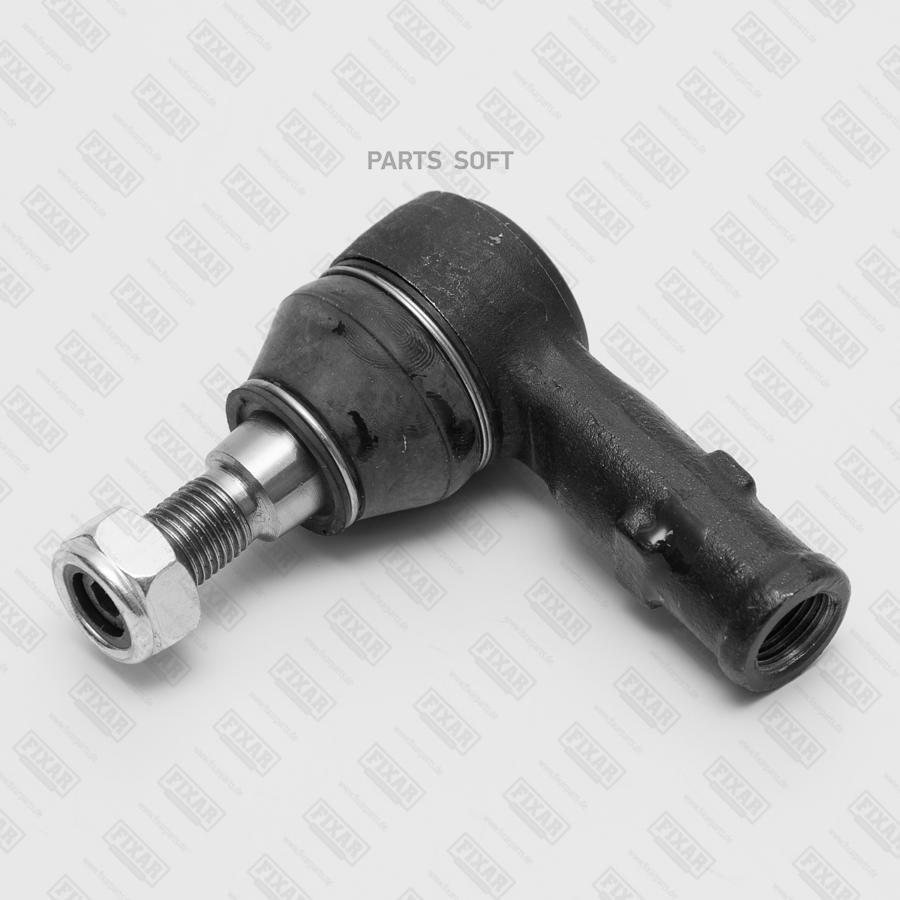 

Наконечник рулевой FIXAR FS0530