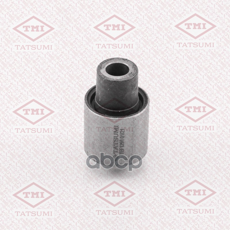 

Сайлентблок TMI TATSUMI TEF1291