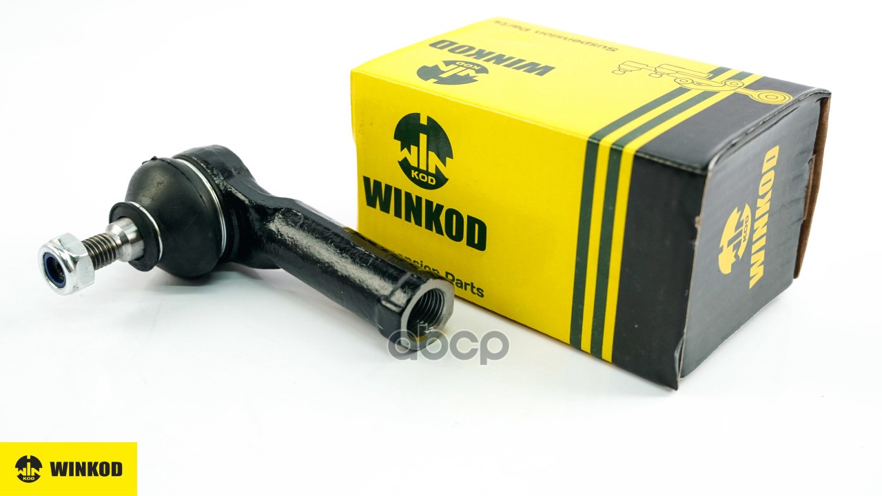 

Рулевой Наконечник WINKOD арт. WS8880