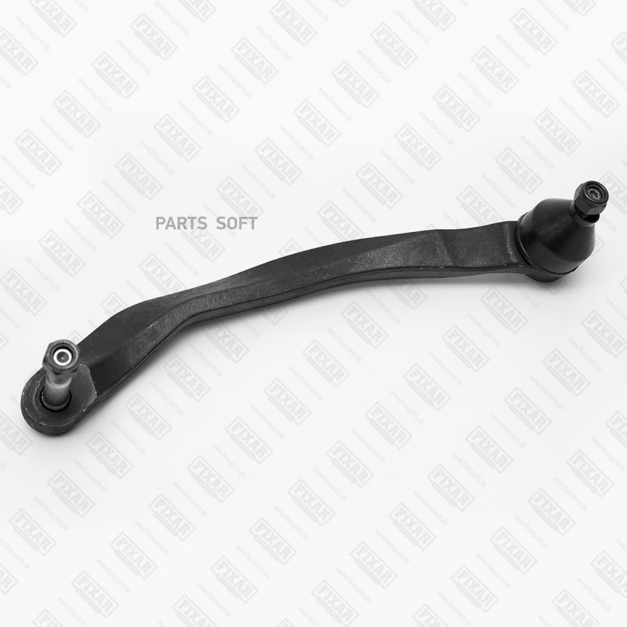 

рычаг подвески FIXAR FQ0363R