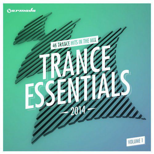 

Trance Essentials 2014 Volume 1 (2 CD)