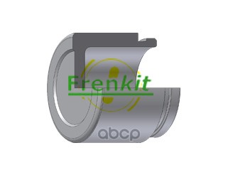 

FRENKIT Поршень суппорта FRENKIT P544701