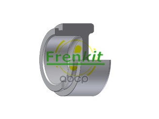 

FRENKIT Поршень суппорта FRENKIT P603101