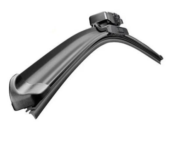 

Стеклоочиститель Aerotwin Plus Ap600U. 600 Мм (Мятая Упаковка)