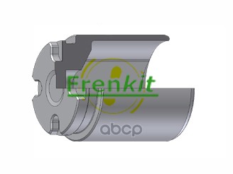 

FRENKIT Поршень суппорта FRENKIT P344803