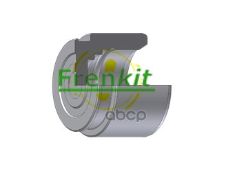 

FRENKIT Поршень суппорта FRENKIT P383001