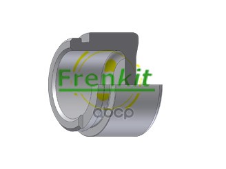 

FRENKIT Поршень суппорта FRENKIT P423003