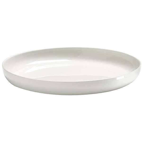 

Блюдо глубокое D=24 см Base Serax 3022735