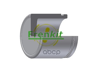 

FRENKIT Поршень суппорта FRENKIT P514801
