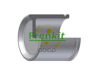 

FRENKIT Поршень суппорта FRENKIT P545401