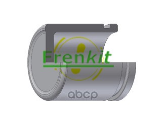 

FRENKIT Поршень суппорта FRENKIT P575101