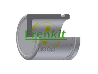 

FRENKIT Поршень суппорта FRENKIT P454902