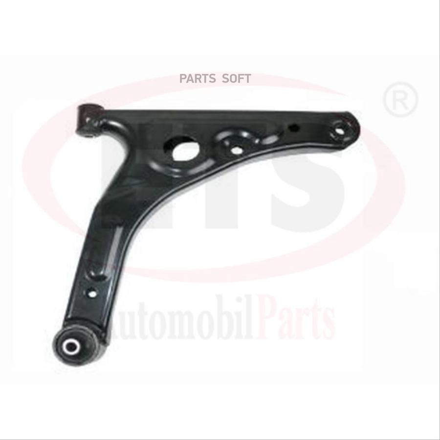 

Рычаг подвески ETS для Ford 06TC378