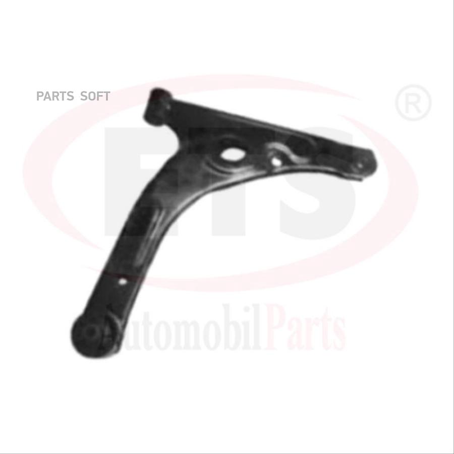 

Рычаг подвески ETS для Ford 06TC446