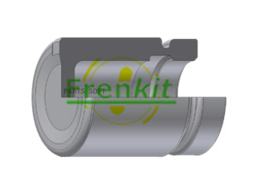 

FRENKIT Поршень суппорта FRENKIT P424802