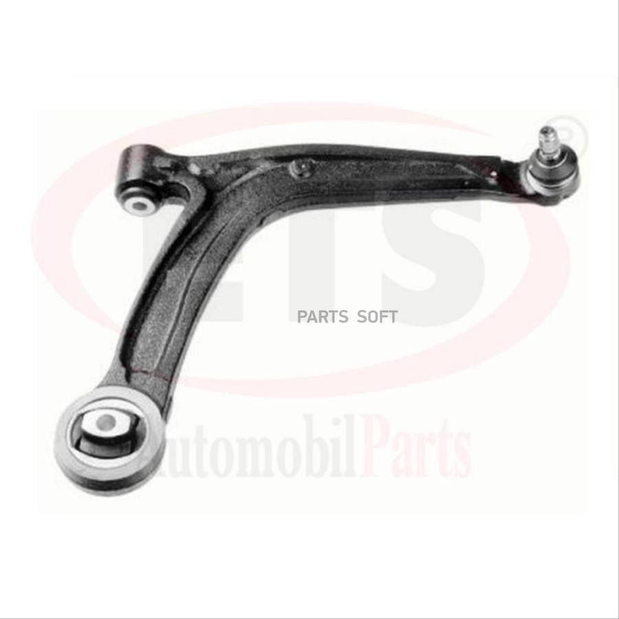 

Рычаг подвески ETS для Ford 06TC448