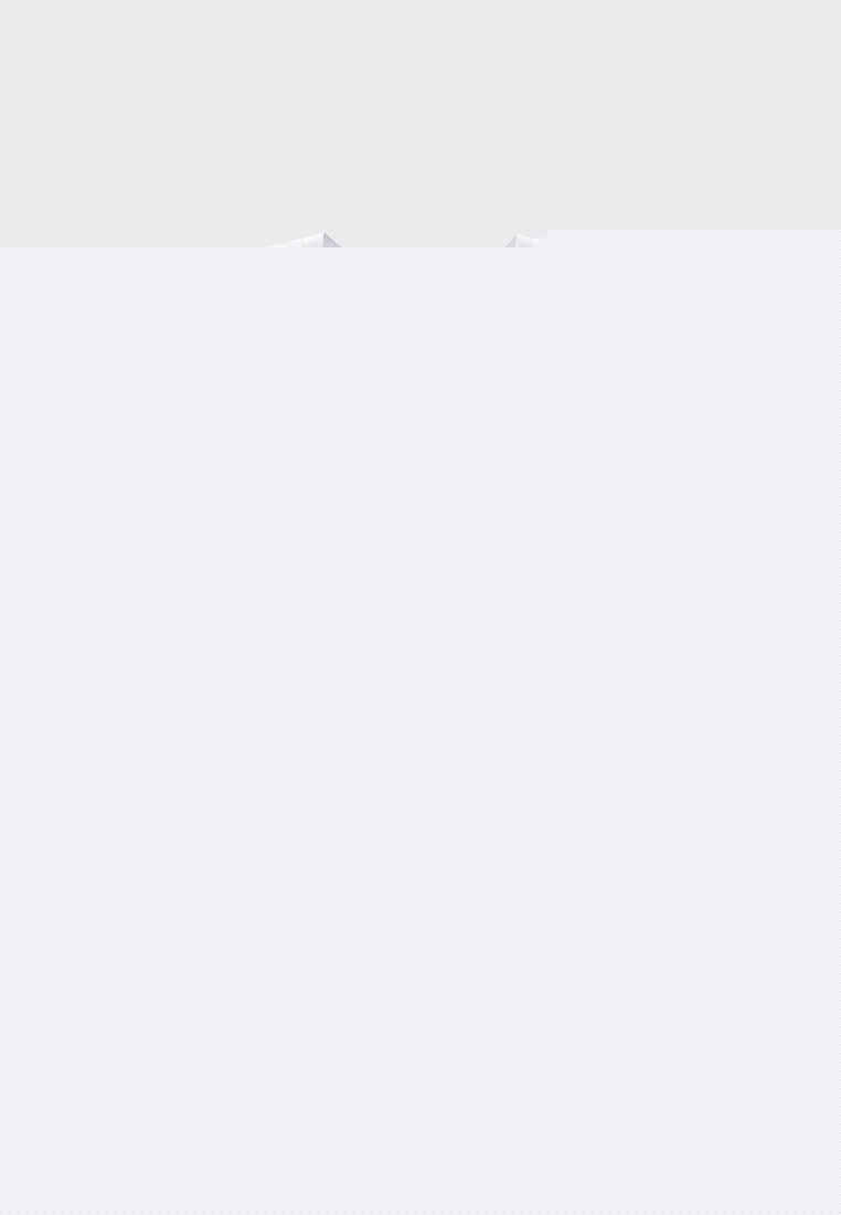

Футболка детская N.O.A. 10740, белый, 128, 10740
