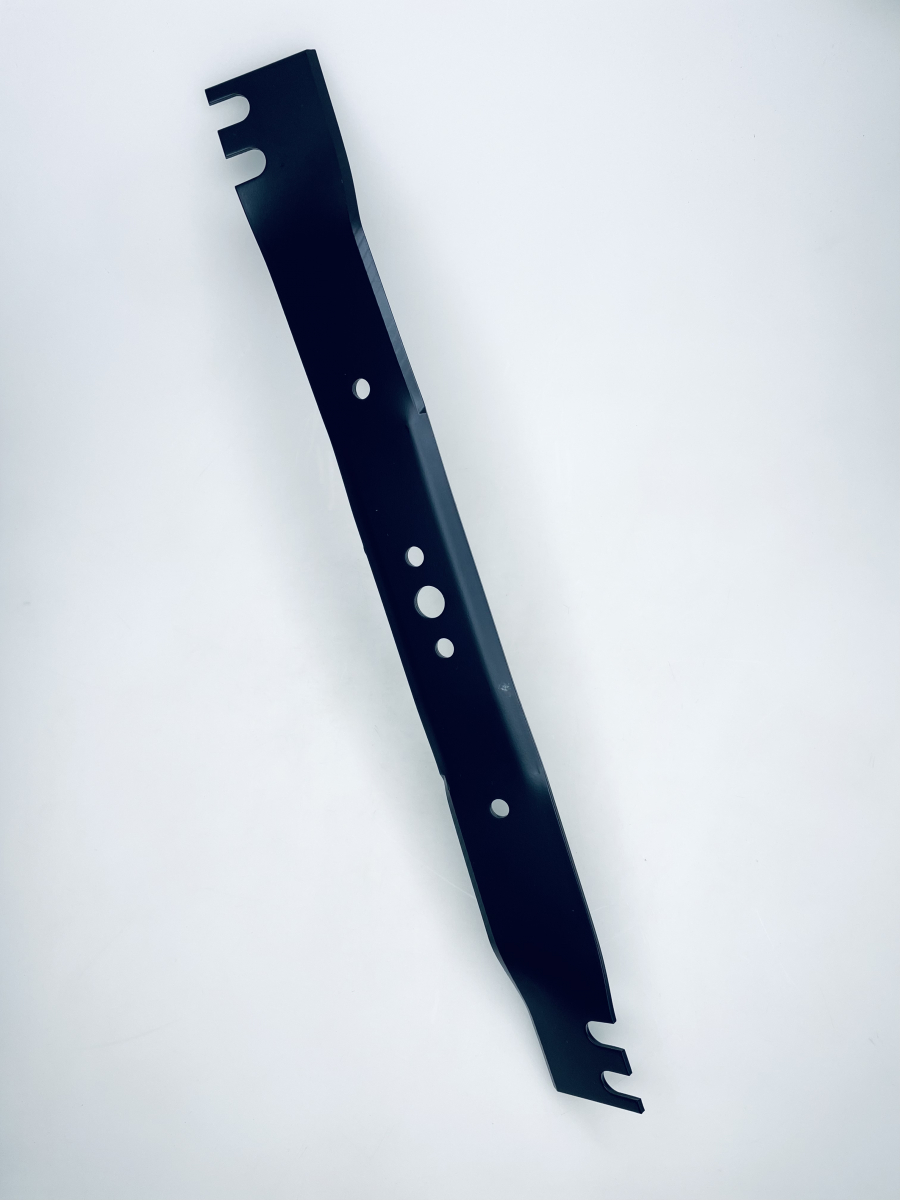 Нож Кит для газонокосилки Husqvarna (53 см) - мульчирующий, арт. 016-007 нож кит для газонокосилки husqvarna 56 см мульчирующий арт 016 008