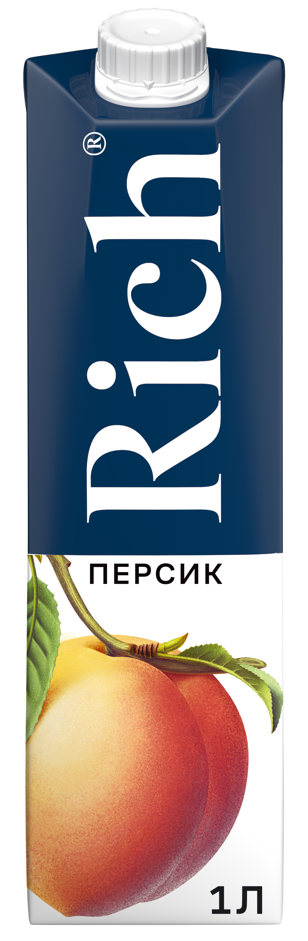 Ричи персик. Сок Rich грейпфрут 1л. Сок Rich яблоко 1л. Сок "Рич" персик 1л.. Нектар Рич персик 1л.